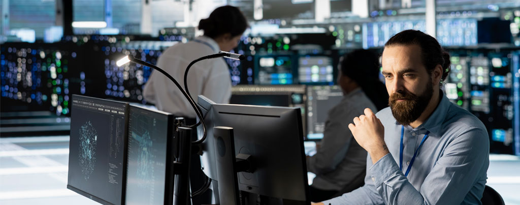 BYTIS SP