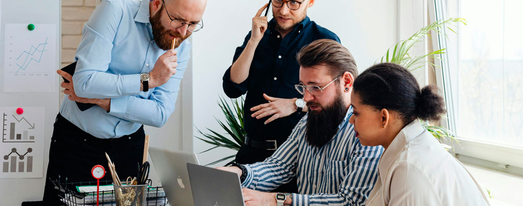 Kaspersky Security для почтовых серверов