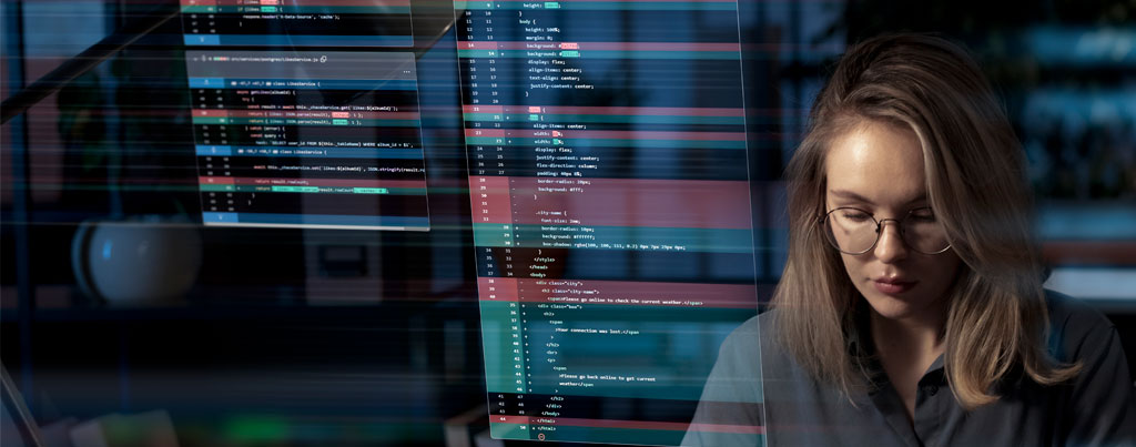 Kaspersky Vital / Swift